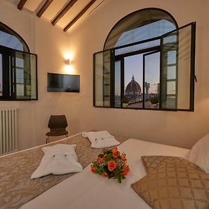 Suites Cavour 34 By 360Rentals